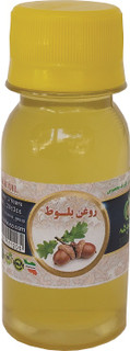 روغن بلوط