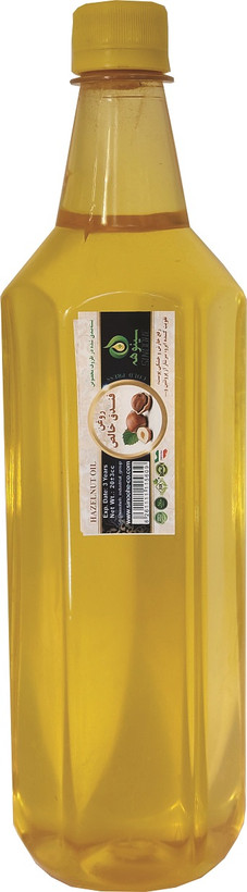 روغن فندق