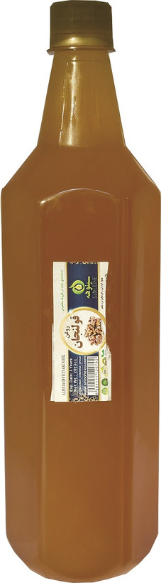 روغن قولنجان (خولنجان )