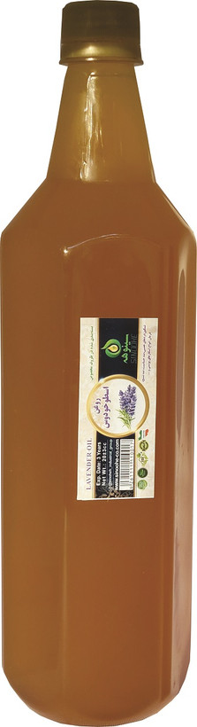 روغن اسطوخدوس