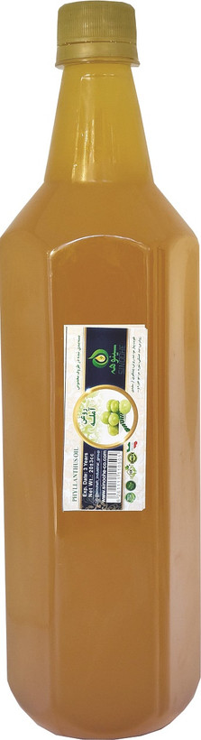 روغن آمله
