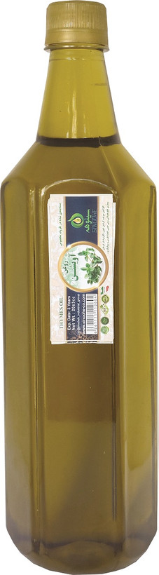 روغن آویشن