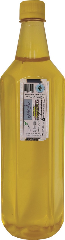 روغن بومادران