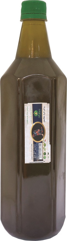 روغن درد مفاصل