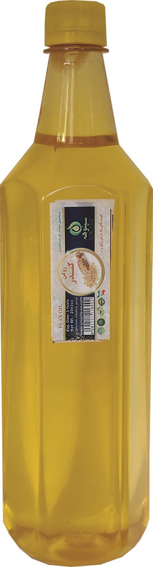 روغن کندر