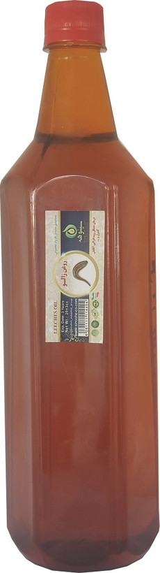 روغن زالو