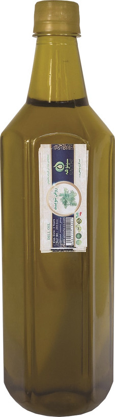 روغن شوید