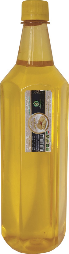روغن سیب زمینی