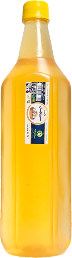 روغن سرنجان