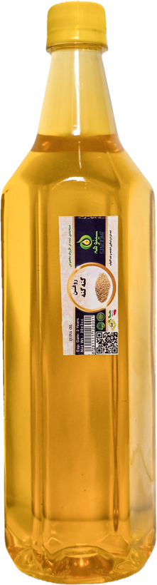 روغن گنه گنه