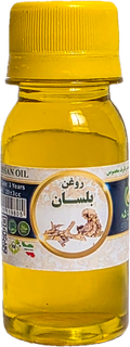 روغن بلیسان